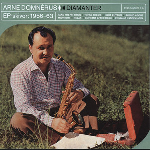 Diamanter album