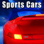 Cars: Sports Albumcover