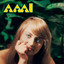 Ami cover