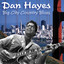 Big City Country Blues Albumcover
