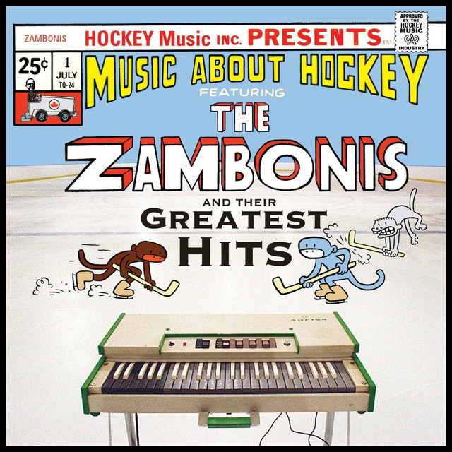 Greatest Hits cover
