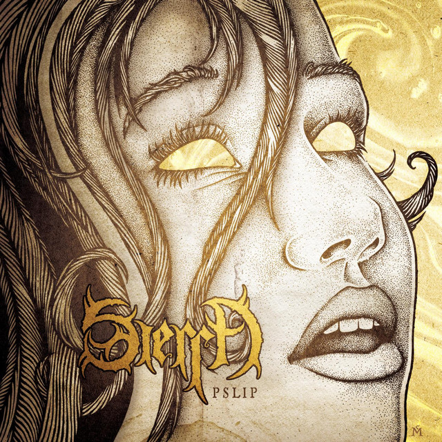 Pslip cover