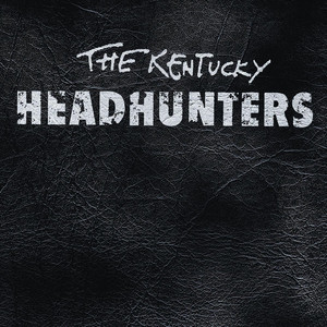 The Kentucky Headhunters album