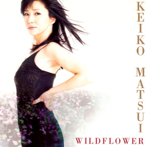 Wildflower cover