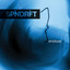 Endovai Albumcover