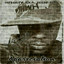 Appreciation cover
