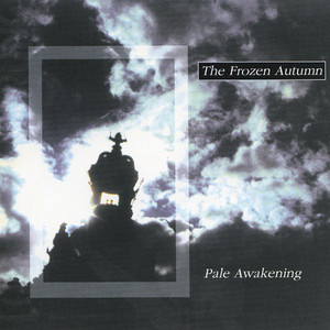 Pale Awakening cover