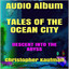 Tales of the Ocean City (Descent Into the Abyss) Albumcover