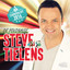 Steve Tielens - De polonaise (2015)