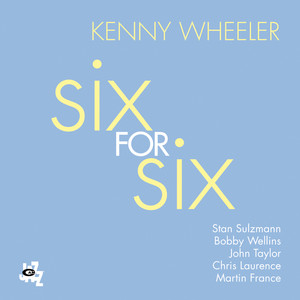 Six for Six album
