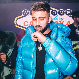 Money Musik Photo