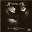 Reason & Madness Albumcover