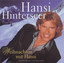 Weihnachten mit Hansi cover