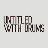 Untitled With Drums Photo