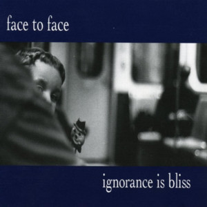 Ignorance is Bliss album