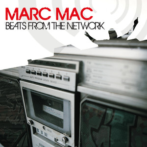 Beats From The Network album