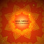 Soul Nektar cover