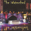 The Watershed cover