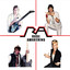 Rude Awakening cover
