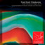 Violin Concerto in D Major, Op. 35 Albumcover