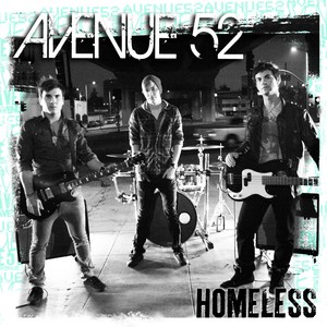 Avenue 52