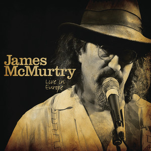 Live in Europe album