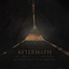 Aftermath cover