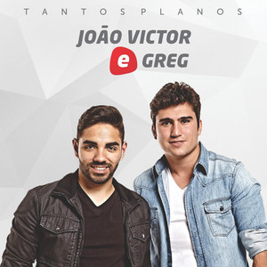 Jo&atilde;o Victor