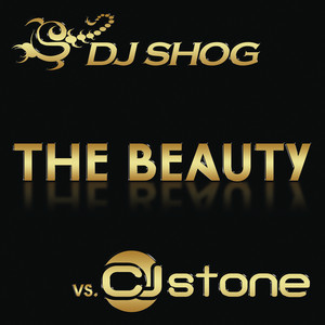 The Beauty album