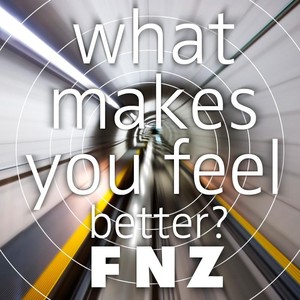 FNZ