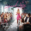Speak Now cover
