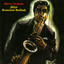 Harry Verbeke Plays Romantic Ballads Albumcover