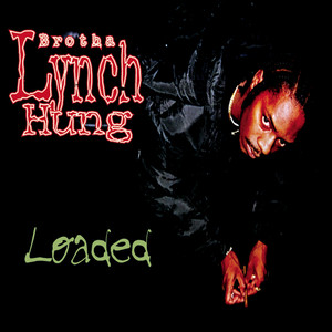 Loaded cover