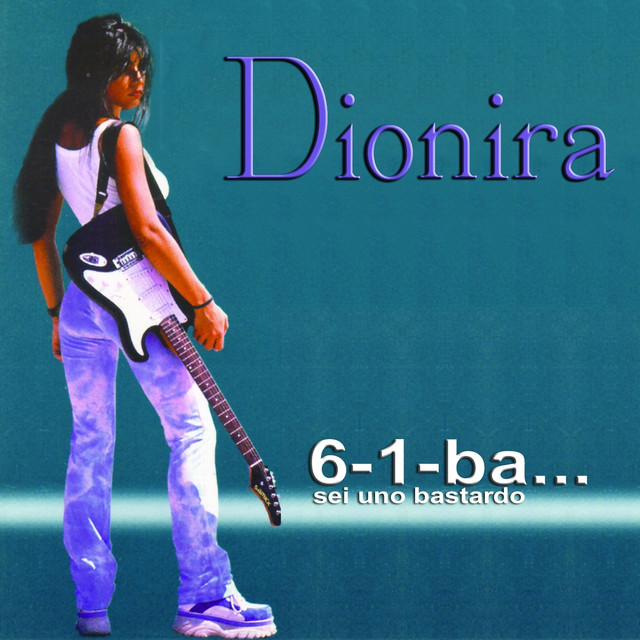 Dionira Photo