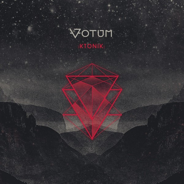 :ktonik: cover