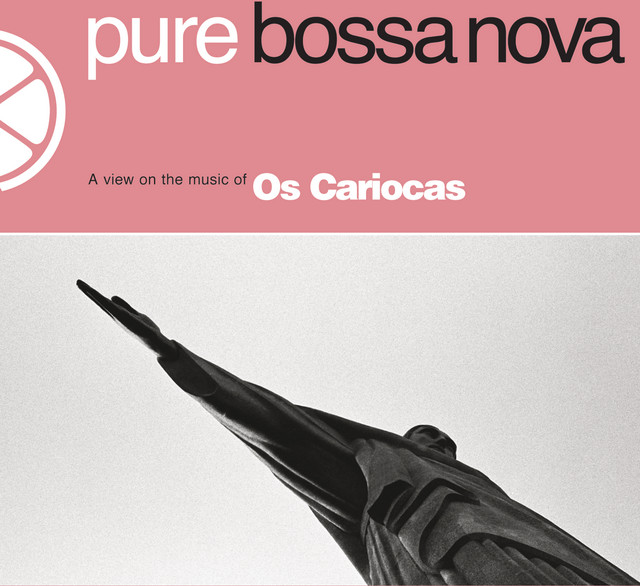 Os Cariocas photo