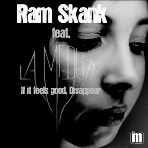 Ram Skank