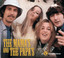 The 50 Greatest Songs cover