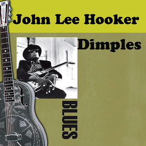 Dimples album