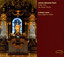 Dritter Theil der Clavier-Ubung cover