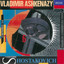 Shostakovich: Symphonies Nos. 1 & 6 Albumcover