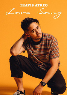Travis Atreo Photo