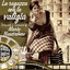 La ragazza con la valigia (OST) [1960] Albumcover