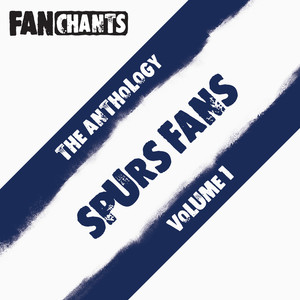 Spurs Fans FanChants