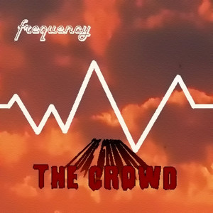 The Crowd album
