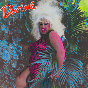 My First Album cover