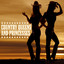 Country Queens and Princesses Albumcover