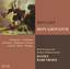 Don Giovanni cover