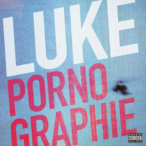 Pornographie cover