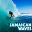 Jamaican Waves cover